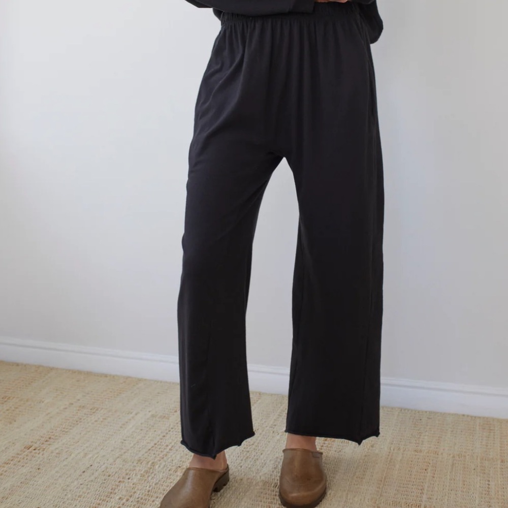 Wol Hide Easy Pant